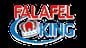 Falafel King