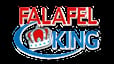 Falafel King