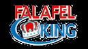 Falafel King